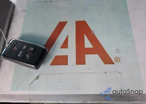 2020 Land Rover Discovery Sport R-Dynamic S/R-Dynamic Se from USA, damaged, VIN SALCT2FX9LH879906